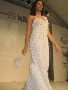 Thumbs/tn_Krefeld-Strssenmodenschau-2005 698.jpg